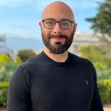 Alex Blocker's Instagram, Twitter & Facebook