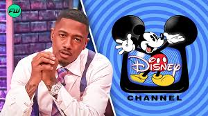 He sucked my cannon: Former Disney Child Star Who Claimed Nick Cannon Gave  Him a Bl**Job Has a Dark Past