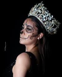 Kassandra D. Felix Cid (@kassandra_felixcid) • Instagram photos and videos