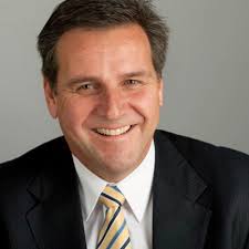 Hi All, After 13 years at Bartlett's/TDG Environmental my time with the  company has come to an end. I have thoroughly enjoyed growing the business  and developing strong partnerships. I am now… |