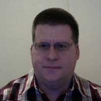 100+ profils pour “Matthew Duke”