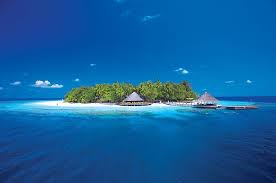 151,218 likes · 40,008 talking about this · 127,663 were here. Private Islands For Rent Ihuru Island Maldives Indian Ocean Africa