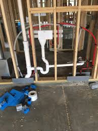 Plumbing codes for washing machine drains. Code Compliant In Your Area If The Laundry Sink Doesn T Have A Trap Plumbing