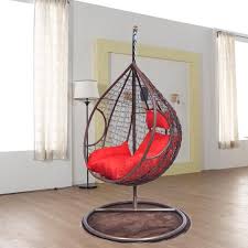 Check spelling or type a new query. China Professional Design Double Egg Swing Chair With Stand China Chair And Hanging Chair Price