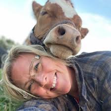 What are some Mother's Day event suggestions in San Antonio that are  suitable for young children?