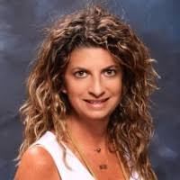 1800+ perfiles de «Letty ******»