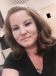 Hair Salon Professionals in Taunton, MA