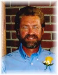 David Carl Bonitz Obituary February 17, 2018
