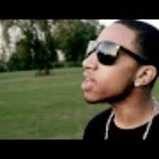 Stream mikesoul music