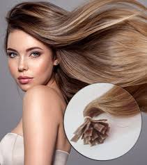 Ringing in a new year calls for fresh starts of all kinds, making it the perfect time for new hair trends to guide us straight to the salon. Russian Hair Extensions Real Russian Hair Com