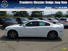 Image result for Bright White 2014 Charger