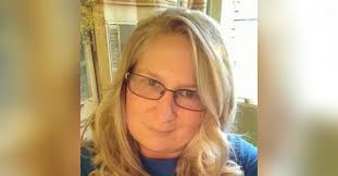 Shannon Rachelle Swan Obituary