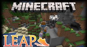 Check spelling or type a new query. Mods For Minecraft 1 16 2 Download