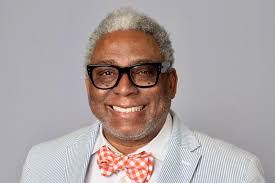 From champion carpenter to apparel entrepreneur, Washtenaw CTE students are  "powerhouse" achievers