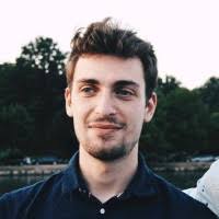 60+ "Nihoul" profiles