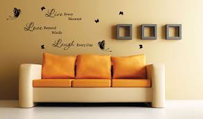 Buy home decor items online. Wallpaper Dubai Abu Dhabi Uae Buy Best Wallpaper Dubai