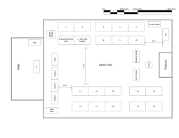 Render great looking 2d & 3d. Wedding Floor Plan Template Luxury 13 Best Space Planning Reception Layout Ideas Image Wedding Floor Plan Wedding Table Layouts Wedding Reception Tables Layout