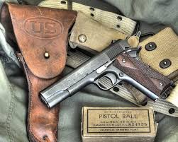 The cmp1911 customer will be required to complete a form 4473 in person at the ffl dealer's place of business and successfully pass a nics check, in which the information is. Pin On Colt Pistols