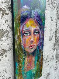 Night photography tips for natural light story shots