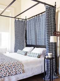 Our canopy swing has adjustable canopy that can be set at various angles to provide optimal shade. Different Types Of Canopy Beds How To Choose The Right One
