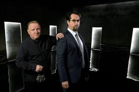 May 06, 2021 · der neunjährige rico krüger verschwindet spurlos. Tatort Folge 1143 Limbus Tatort Fans