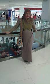Ardani nailah janda malaysia janda muda siap nikah #cute #janda #cantik ardani nailah janda kumpulan janda cari jodoh: Cahya Sakhi Janda Denpasar Cari Jodoh Siap Nikah Rich Decor Women Girl Kota Denpasar