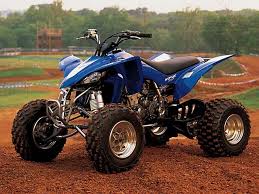90 Four Wheelers Ideas Four Wheelers Atv Quads Atv Sur.ly for joomla sur.ly plugin for joomla 2.5/3.0 is free of charge. 90 four wheelers ideas four wheelers