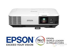 Image result for epson projector logo
