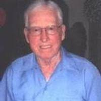 Sylvan Sellers Obituary August 29, 2010