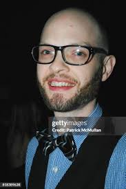 830 Patricia Ryan Stock Photos, High-Res Pictures, and Images