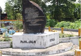 Lia preparation course for toefl. Malay Bahasa Indonesia English This Is The Memorial To The Many Romusha Workers Who Were Forced To Construct The Thai Burma Railway In Ww2 It S For A Historical Source Thanks In Advance