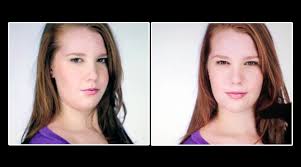 But not everyone is naturally photogenic. Tips For Looking More Photogenic In Any Picture The American Genius