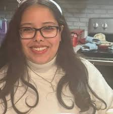 How to connect granny squares for crochet project?