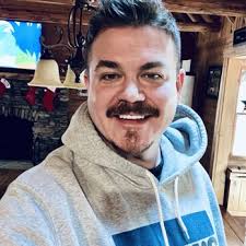 GEORGIA DENTAL IMPLANT CENTER