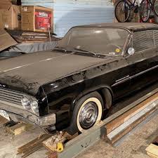 Image result for Saddle Mist 1963 Oldsmobile