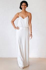 David S Bridal Fall 2012 Davids Bridal Gowns Nontraditional Wedding Dress Traditional Wedding Dresses