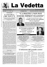 Novembre 2006
