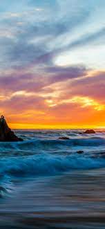 These 901 landscape iphone wallpapers are free to download for your iphone. Amazing Iphone 12 Nature Wallpapers In 2021 Nature Backgrounds Iphone Nature Wallpaper Hd Nature Wallpapers