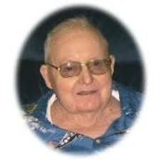 Judson T. Van Horn, Jr. Obituary August 4, 2011