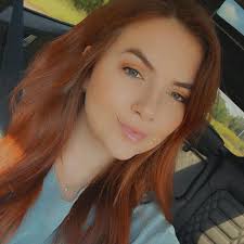 ✨🍰Brown Butter Sweet Potato Heart-Shaped Cake that's guaranteed to steal  hearts and taste buds 💕✨ This beauty is baked with rich sweet potato and  warm brown butter, then filled with a smooth