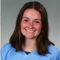 100+ "Donachie" profiles