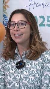 While all HCPS librarians are "bestsellers," each year two are chosen for  the special honor of HCPS School Librarian of the Year. The award is  presented to one elementary and one secondary