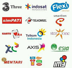 Cara transfer pulsa smartfren via sms: Hack Pulsa All Operator Home Facebook