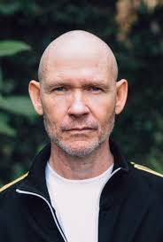 'Power' EP Gary Lennon's 'A Family Film' Picked Up By Through Random Bench