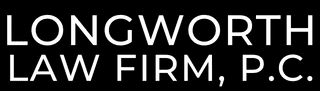 Jeredith jones has been practicing law since 2008 exclusively in montgomery county, texas. Houston Divorce Lawyer Longworth Law Firm 832 759 5100