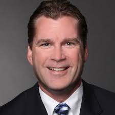 Rajesh Kamaraj Email & Phone Number