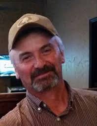 Obituary information for Joe Robert Cauthen Jr.