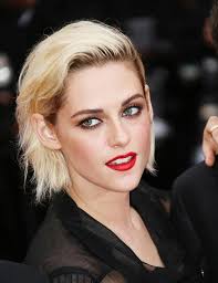 Ask your colorist for highlights against a darker base — they can choose based on your skin tone — and you're good to go. How To Choose The Right Blonde Hair Color For Your Skin Tone Live Heathly Life