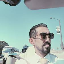 How to fix stiff passenger seatbelt?