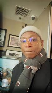 tyroneburtontk Starring in 3 Movies